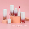 Cosmetics Glossly Shimmer Lipsgloss